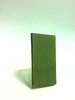 Fancy Cakes and Pastries (Good Cook) 0214203239 Book Cover