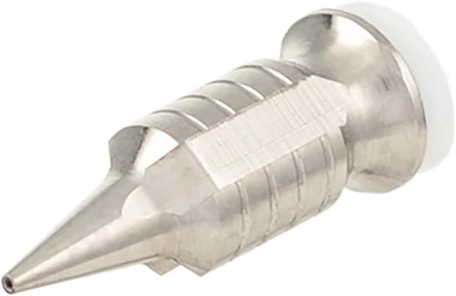 HS 722384 Nozzle 0.44 mm Titanium, with Seal for Infinity CRplus 2024