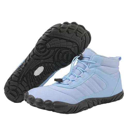 [Taopagii] [gu[c Y fB[X EC^[V[Y pC {A t@[n h   Ή ϊ ϖՐ EH[LOV[Y Xm[ ~hJbg jZbNX AEghA  oR A108Cgu[ 2