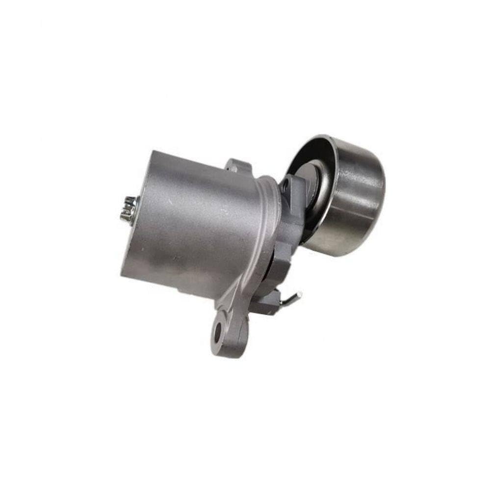 ユチャ PARTS# 【トレリス】 16620-51011 Fan Tensioning Wheel 🏓 Assembly 1pac