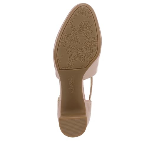 Image of LifeStride Women's Tracy Strappy Pump