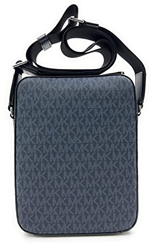 Michael Kors Cooper Flight Bag