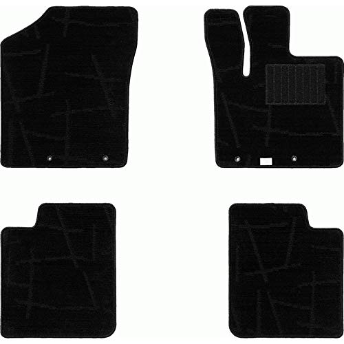 XYLp Agop ALTOVANp HA36V 36V 36 2014N12`2021N12 tA[}bg }bg tA}bg J[ybg J[}bg ANZT[  {