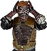 Mattel WWE 'The Fiend' Bray Wyatt Elite Collection Action Figure