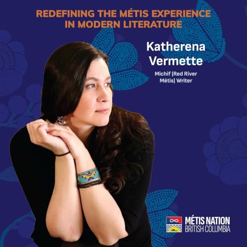 Redefining the M&eacute;tis Experience in Modern Literature