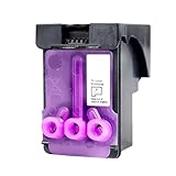 hp 5300c scanner Admite cartuchos de tinta negra y de color, lo que satisface las necesidades de impresión de documentos monocromáticos y de imágenes en color for uso diario o profesional.