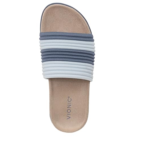 Image of Vionic womens Evie Knit