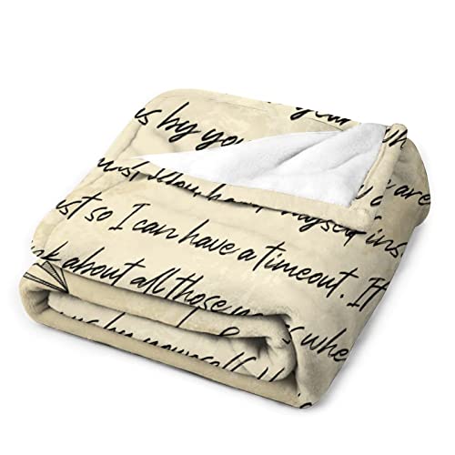 Couverture lit en flanelle microfibre chaude grand plaid canapé doux