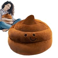 うんち クッション Amazon.co.jp: 超可愛い うんこ 君 クッション スマイリーフェイス