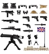 Small manufacture image 1