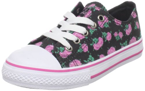 UNIONBAY Rosie Sneaker (Little Kid/Big Kid)