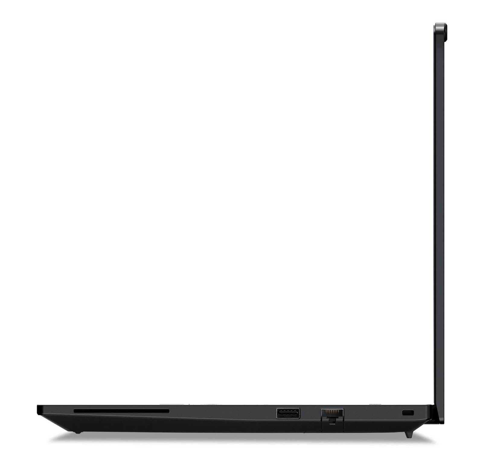 Windowsノート本体 ThinkPad P14s Gen5 Ryzen7/32GB/SSD1TB Amazon.com: Lenovo ThinkPad P14s Gen 5 Intel Core Ultra 7