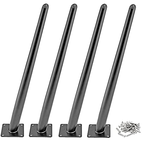 Pieds de Table Drenky 72 cm Cover