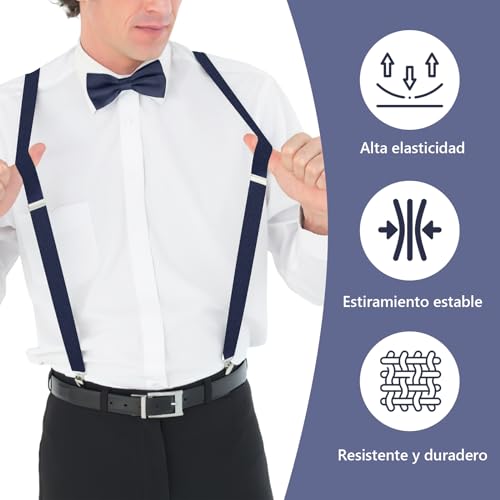 Listado de Tirantes para sujetador para Mujer que Puedes Comprar On-line. 29 Imagen adicional