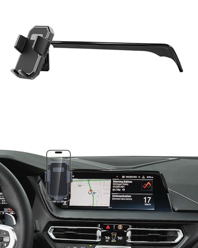 best car phone holder for bmw 3 series