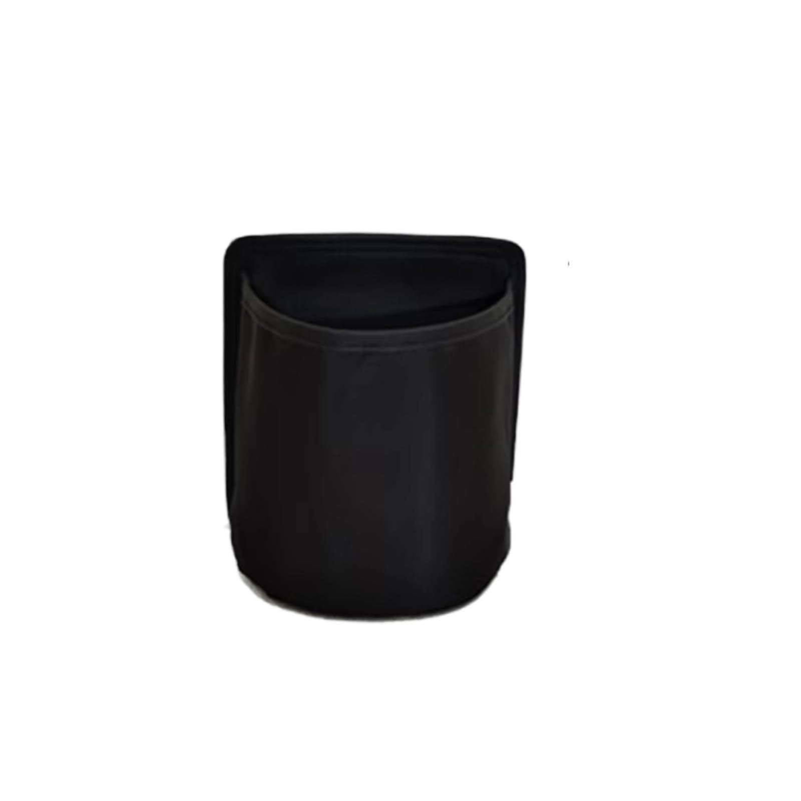 Portabebidas Coche Soporte Universal Botella De Agua Coche
