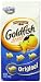 Pepperidge Farm Goldfish, Original , 6.6-ounce bag (pack of 8)
