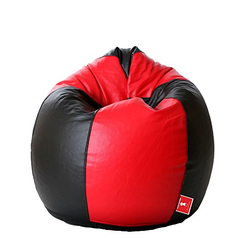 Top 10 Best Bean Bags In India 2023