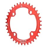 Hecho de material de la calidad del metal, de alta resistencia, resistencia a la corrosión, withmation anti-decompatible, durable.