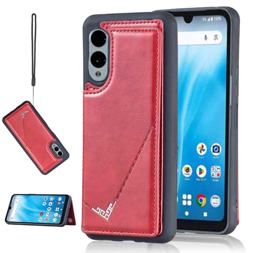 yAqierzJo[ p arrows We2 F-52E docomo P[XJ[h ibh) hRf51e VFCv A[Ywe2 X}zP[X wʃJ[h [ y @\ P[X 蒠^ xmf52e RED