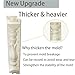 KUCY 2 Pcs 27.6 inch Balustrades Molds Kucy Plastic Mould Garden DIY Casting Cement Plaster Concrete Pattern 3