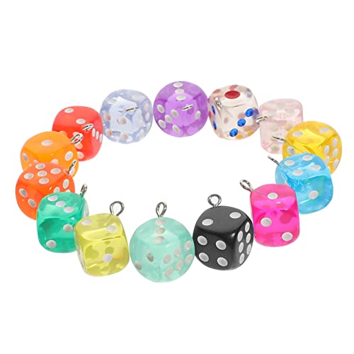 [Abaodam] 30pL[z_[ lbNXɂȍʐFTCR`[ _ J[̃y_g COANZT[ uXbg쐬