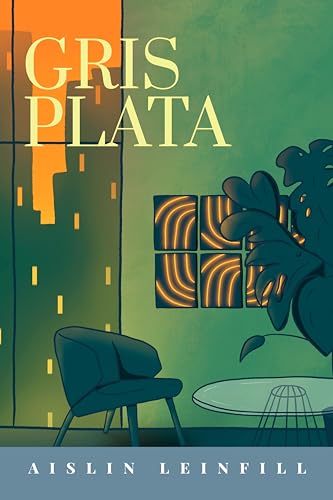 Gris Plata (Escala de Grises)