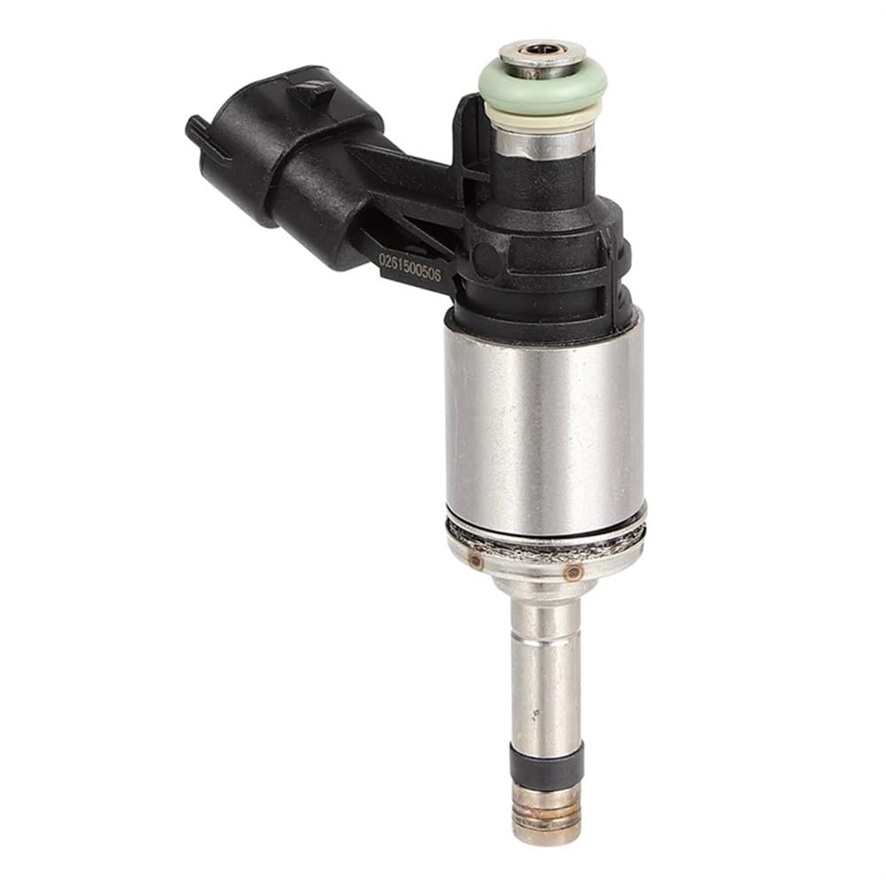 Fuel Injectors Fuel Injectors Nozzle for Explorer 16-19