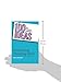 100 Ideas for Primary Teachers: Developing Thinking Skills (100 Ideas for Teachers, 1)