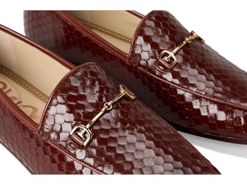 Image of Sam Edelman Women's Loraine Loafers