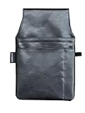 sattler bern ABMESSUNG: (B x H x T) 15 cm x 24 cm x 1 cm