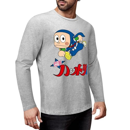 忍者ハットリくん」の人気商品一覧 | 安い商品を通販サイトから探す