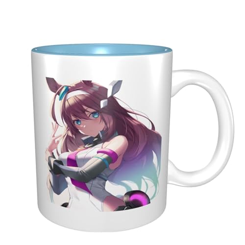 }OJbv E} ~zmu{ R[q[Jbv  ~NRbv e ϔM ϗ ₷ JԂgp lC 킢 ƒp ItBXp ̓ LO v[g dqWΉ 330ml