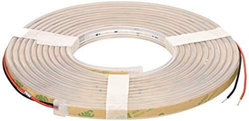 OSRAM Modulos LED - Striscia led value flex ip vfp900-g2-830-05