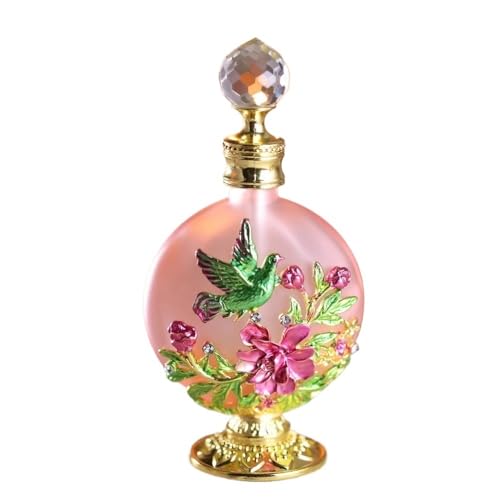 �S�[���h�x�[�X�t�����B���e�[�W�K���X���t���b�g�ԕr | �Ԃ⍁���p�̑�����{�g�� | 5�C���`�̒��̃����[�t�I�[�i�����g