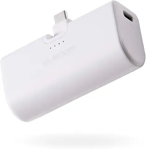 EC-C28LWH