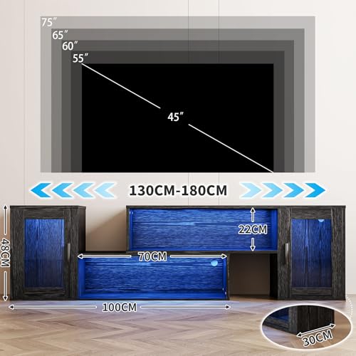 Recopilación de Centro Entretenimiento los preferidos por los clientes. 9 Imagen adicional