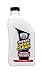 Lucas Oil 10873 Diesel Deep Clean, 64 oz.