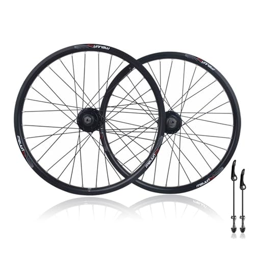 20C` BMX zC[Zbg 406 oCN fBXNu[LzC[ ܂肽ݎ]ԃzC[Zbg NCbN[Xnu 8/9/10 JZbgp