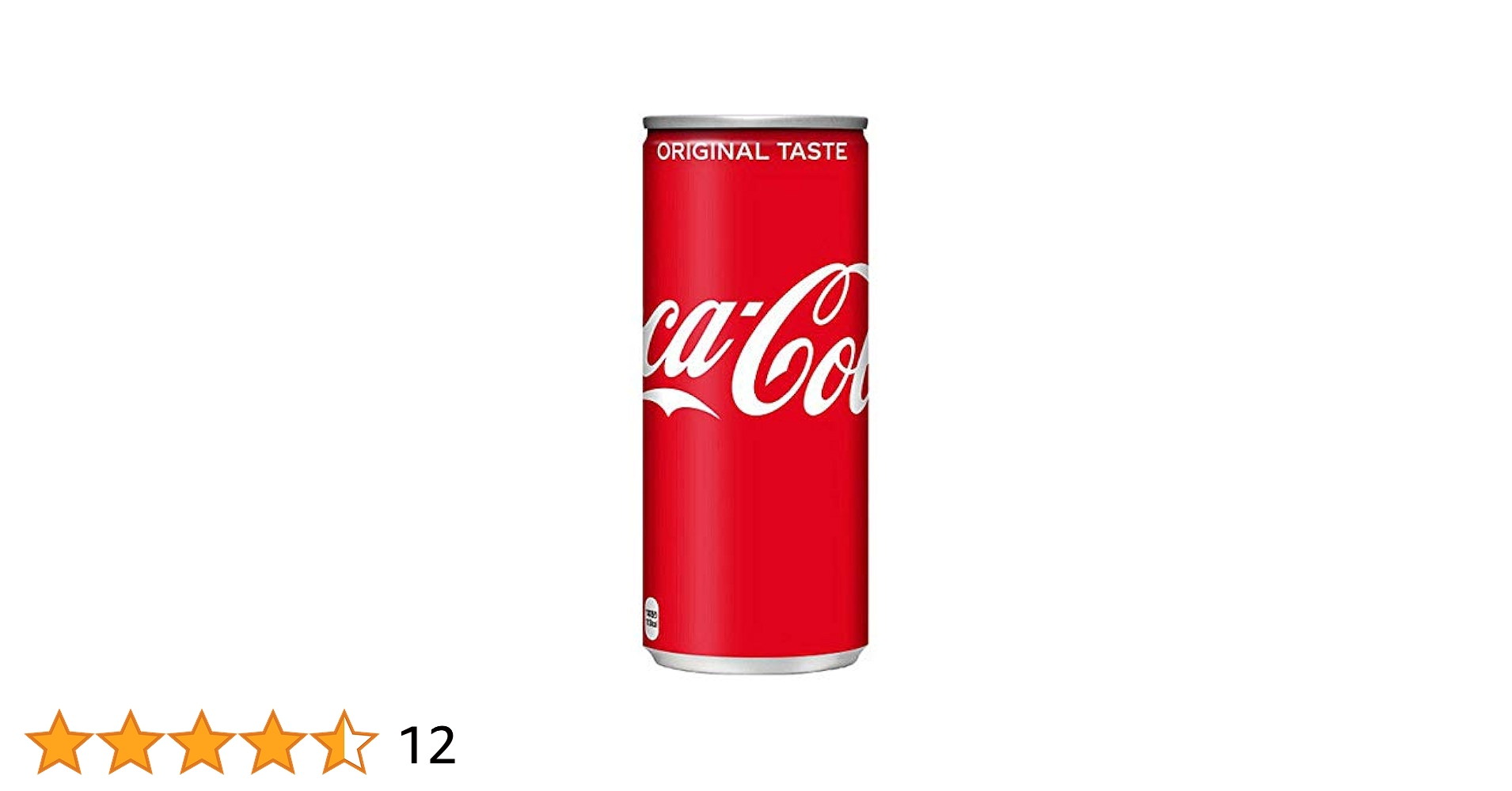 チルアウト　250ml78本　コカコーラ Amazon | コカ・コーラ 250ml缶（30本入×1ケース） | コカ