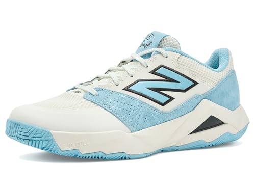 New Balance Men's Coco Delray V2 Hard Court Tennis Shoe...