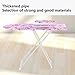 USA Space Saver Ironing Board, 36