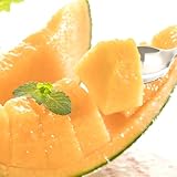 北海道産 らいでんメ�