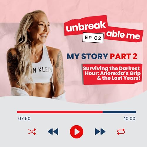 Surviving the Darkest Hour