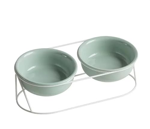  L HZbg 15x̌X X^ht łی ybgpM ^ ݎMEaꗼp H@Ή (ΐF̑oqq)