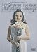 Produktbild If Only You Were Lonely [DVD-AUDIO]