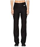 NIKE Women's Power Training Pants