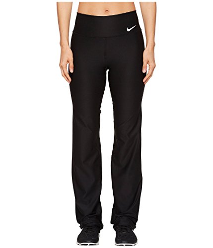 NIKE Women's Power Training Pants