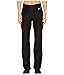 NIKE Women's Power Training Pants