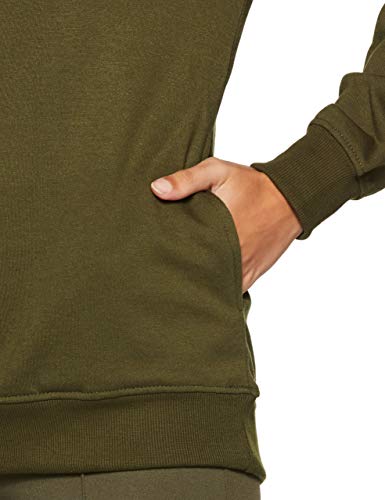 Image of Cazibe Women Women's Sweatshirt